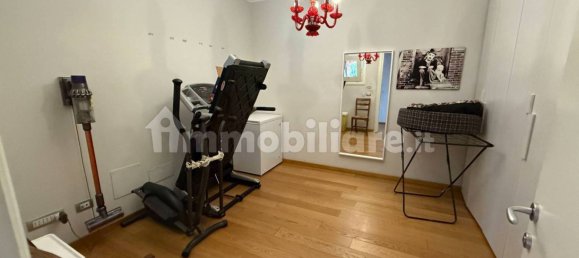 3 chambres Villa à Castelnuovo Rangone, Italy No. 82264 12