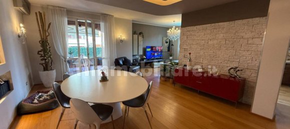 3 chambres Villa à Castelnuovo Rangone, Italy No. 82264 18