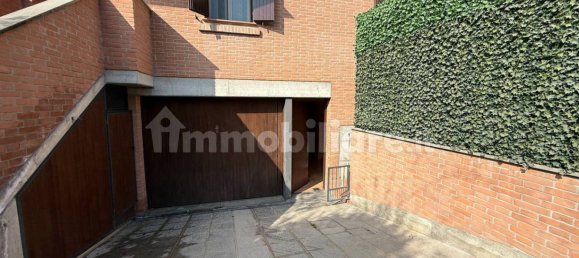 3 chambres Villa à Castelnuovo Rangone, Italy No. 82264 4