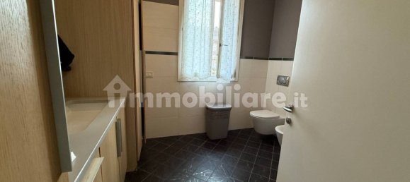 3 chambres Villa à Castelnuovo Rangone, Italy No. 82264 13