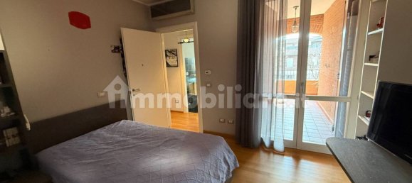 3 chambres Villa à Castelnuovo Rangone, Italy No. 82264 25