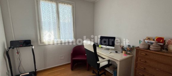 3 chambres Villa à Castelnuovo Rangone, Italy No. 82264 27