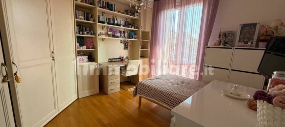 3 chambres Villa à Castelnuovo Rangone, Italy No. 82264 31