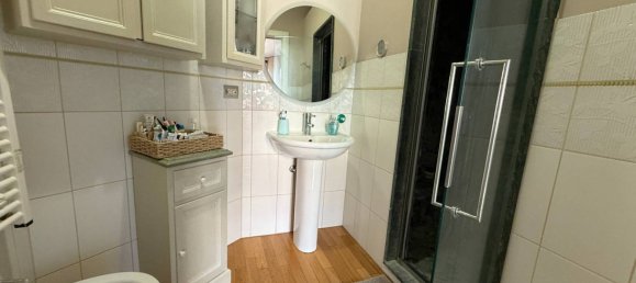 3 chambres Villa à Castelnuovo Rangone, Italy No. 82264 34