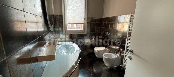 3 chambres Villa à Castelnuovo Rangone, Italy No. 82264 26