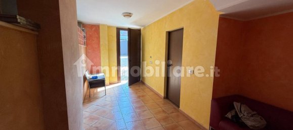 3 chambres Villa à Castelnuovo Rangone, Italy No. 82264 38