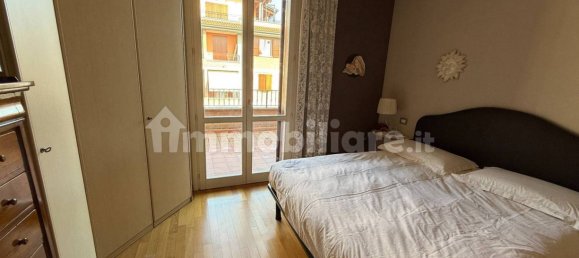 3 chambres Villa à Castelnuovo Rangone, Italy No. 82264 33