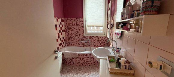 3 chambres Villa à Castelnuovo Rangone, Italy No. 82264 28