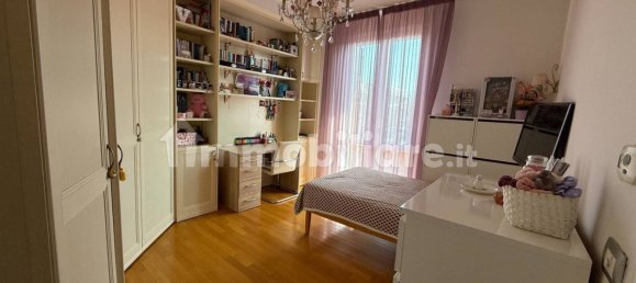 3 chambres Villa à Castelnuovo Rangone, Italy No. 82264 30