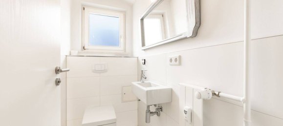 Квартира с 3 комнатами в Эрланген, Германия № 286469 8