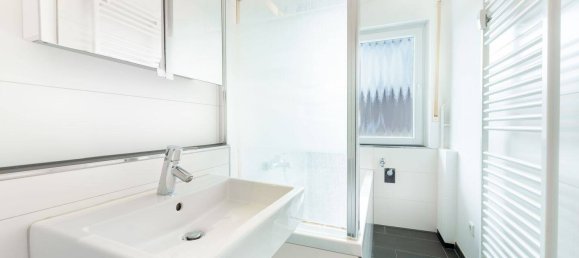 Квартира с 3 комнатами в Эрланген, Германия № 286469 2