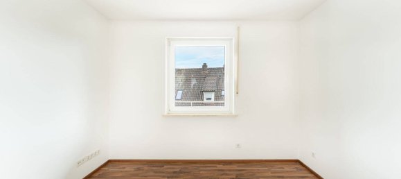 Квартира с 3 комнатами в Эрланген, Германия № 286469 9