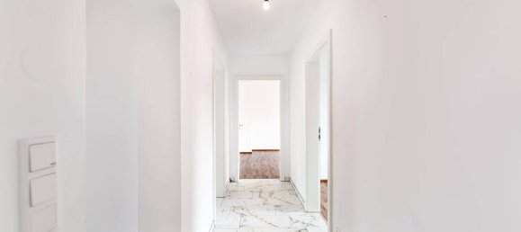 Квартира с 3 комнатами в Эрланген, Германия № 286469 4