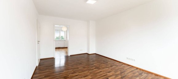 Квартира с 3 комнатами в Эрланген, Германия № 286469 17