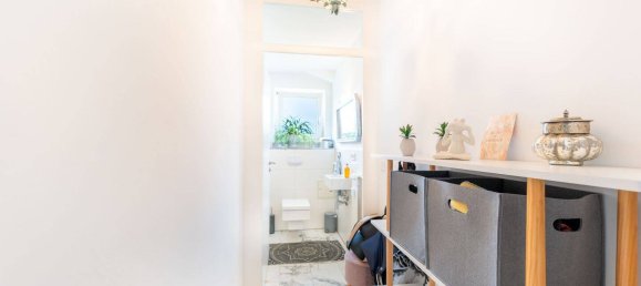 Квартира с 3 комнатами в Эрланген, Германия № 286469 5