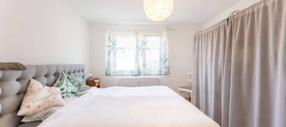 Квартира с 3 комнатами в Эрланген, Германия № 286469 22