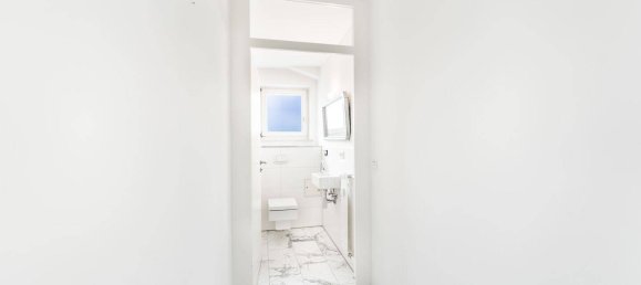 Квартира с 3 комнатами в Эрланген, Германия № 286469 6