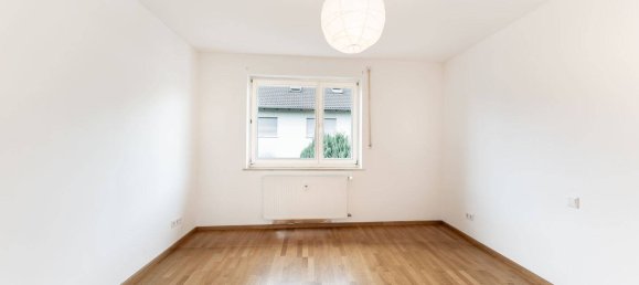 Квартира с 3 комнатами в Эрланген, Германия № 286469 23