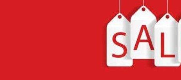 3 rooms Apartment in Gries, Austria No. 179113 2