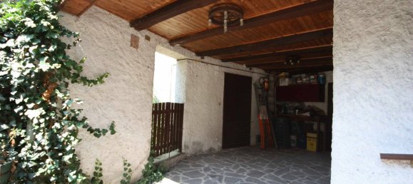 5غرفة منزل في Varallo, Italy رقم 157057 5