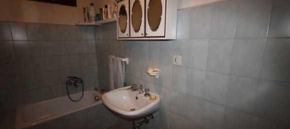 5غرفة منزل في Varallo, Italy رقم 157057 6