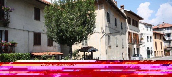 5غرفة منزل في Varallo, Italy رقم 157057 2