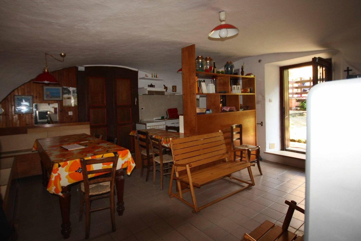 5غرفة منزل في Varallo, Italy رقم 157057