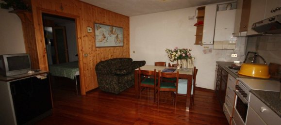 5غرفة منزل في Varallo, Italy رقم 157057 7