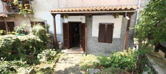 5غرفة منزل في Varallo, Italy رقم 157057 4