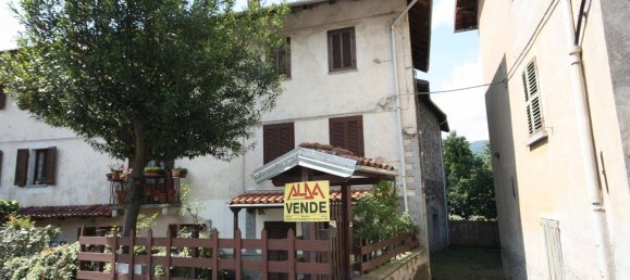 5غرفة منزل في Varallo, Italy رقم 157057 3