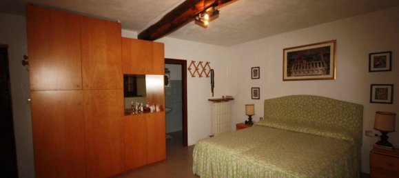 5غرفة منزل في Varallo, Italy رقم 157057 8