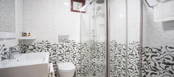 1685m² Hotel in Antalya, Turkey No. 28529 3