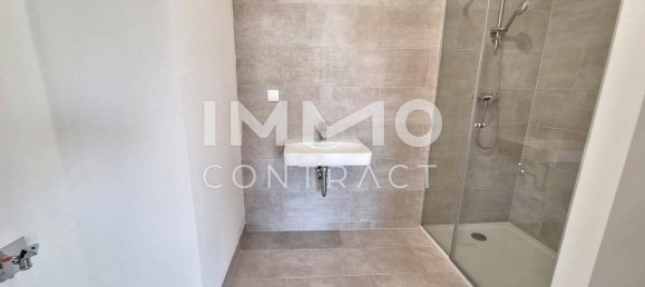 1 bedroom Apartment in Vienna, Austria No. 139436 6