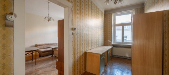 2-Zimmer Wohnung in Favoriten, Austria, Nr. 145918 8