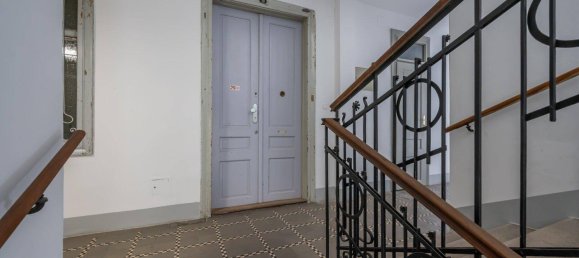 2-Zimmer Wohnung in Favoriten, Austria, Nr. 145918 10