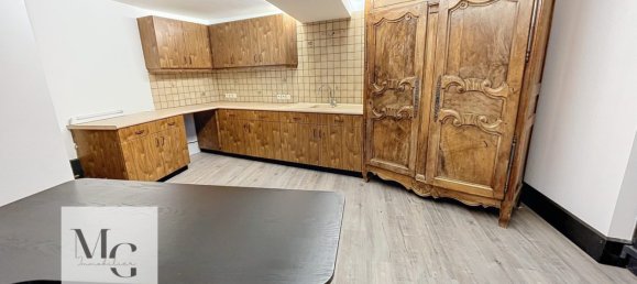 2 Schlafzimmer Villa in Marlenheim, France, Nr. 219385 3