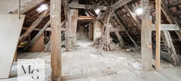 2 Schlafzimmer Villa in Marlenheim, France, Nr. 219385 7