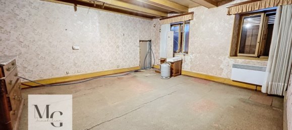 2 Schlafzimmer Villa in Marlenheim, France, Nr. 219385 5