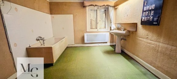 2 Schlafzimmer Villa in Marlenheim, France, Nr. 219385 6