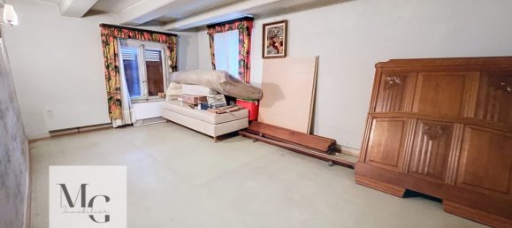 2 Schlafzimmer Villa in Marlenheim, France, Nr. 219385 4