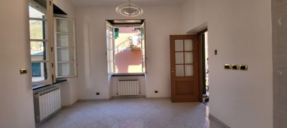 3 rooms Apartment in Favale di Malvaro, Italy No. 276116 22