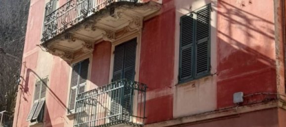 3 rooms Apartment in Favale di Malvaro, Italy No. 276116 41