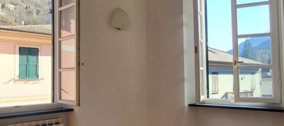 3 rooms Apartment in Favale di Malvaro, Italy No. 276116 12