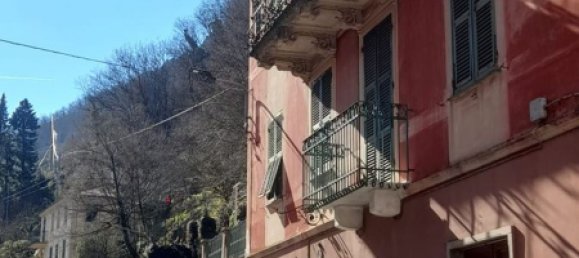 3 rooms Apartment in Favale di Malvaro, Italy No. 276116 42