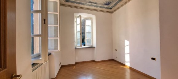 3 rooms Apartment in Favale di Malvaro, Italy No. 276116 11