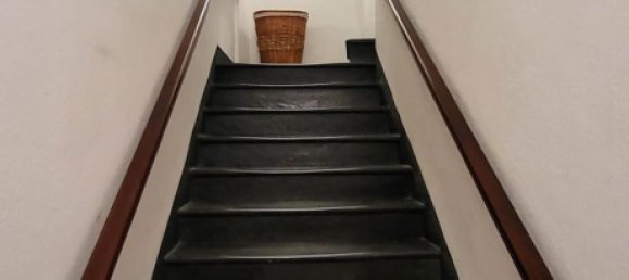 3 rooms Apartment in Favale di Malvaro, Italy No. 276116 38