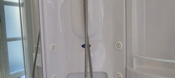 3 rooms Apartment in Favale di Malvaro, Italy No. 276116 28