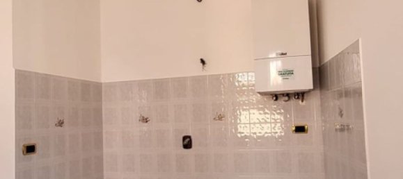 3 rooms Apartment in Favale di Malvaro, Italy No. 276116 19