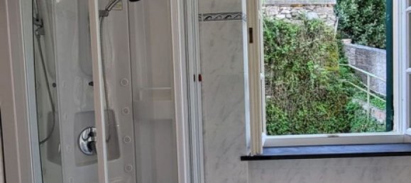 3 rooms Apartment in Favale di Malvaro, Italy No. 276116 27