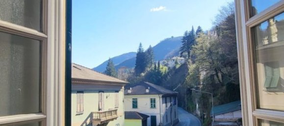 3 rooms Apartment in Favale di Malvaro, Italy No. 276116 13